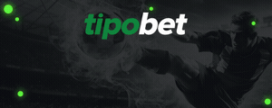 Tipobet Bahis Platformu