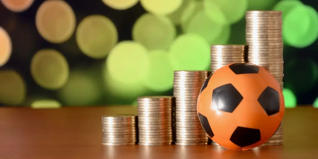 Tipobet Mobil Giriş