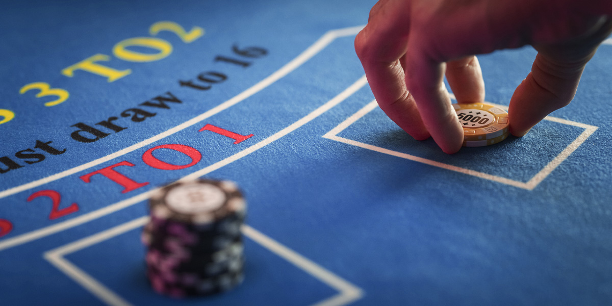 Tipobet Deneme Bonusu Rehberi