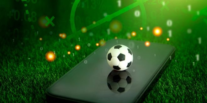 Tipobet Güncel Giriş