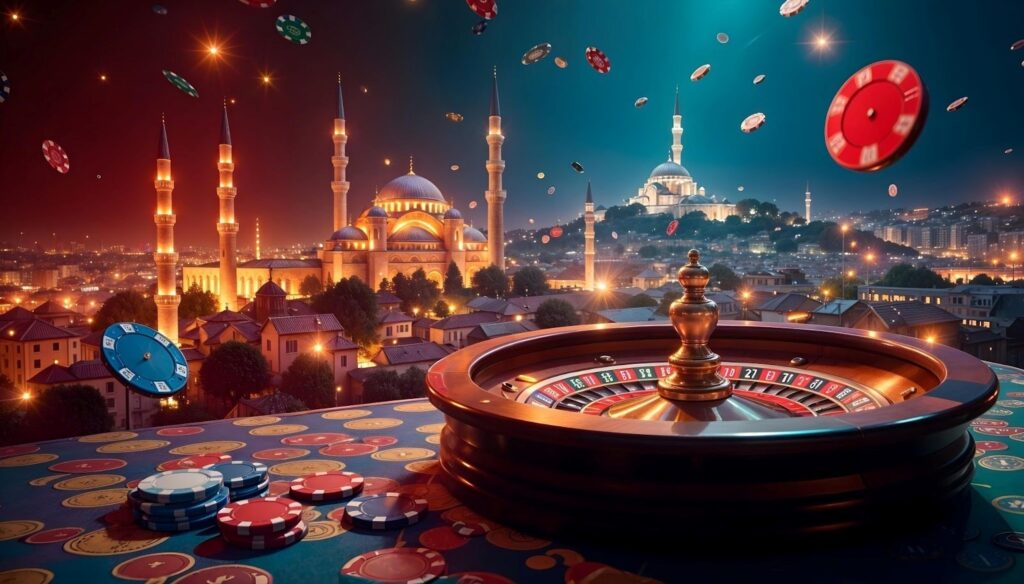 tipobet bonus şartları