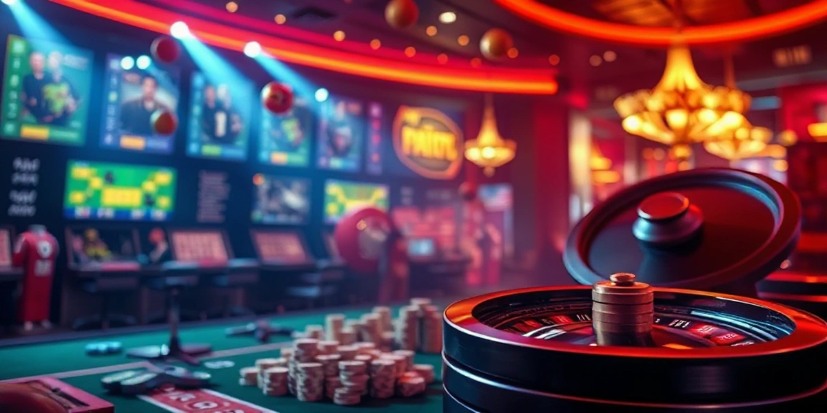 tipobet para yatırma